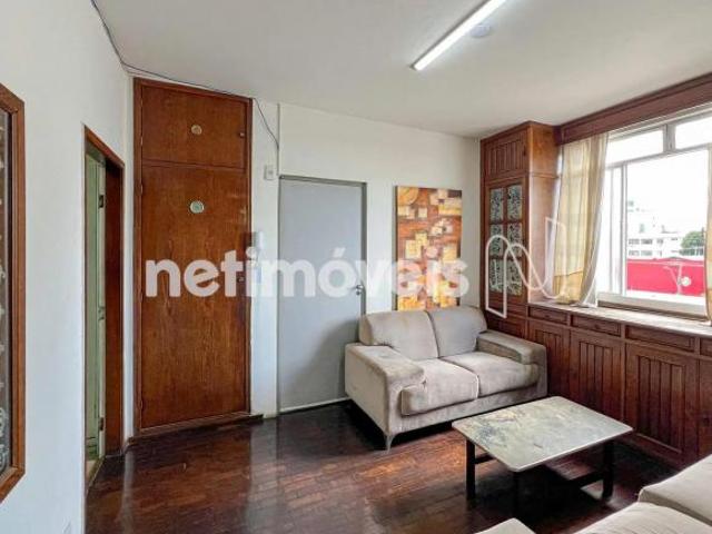Apartamento venda em Região Geográfica Imediata de Belo Horizonte, Região Metropolitana de Belo Horizonte