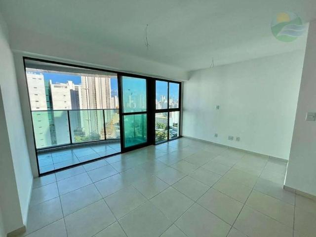 Apartamento aluguel em Recife