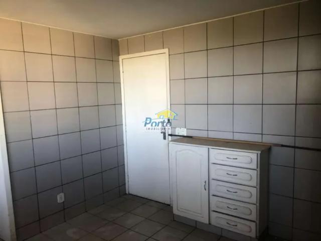Apartamento venda em Região Geográfica Imediata de Teresina, Região Integrada de Desenvolvimento da Grande Teresina