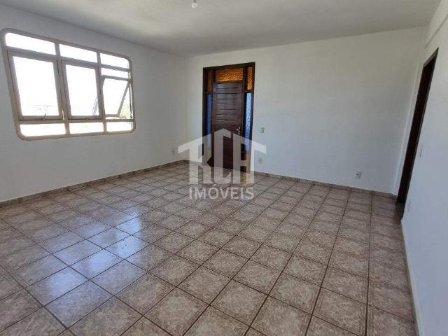 Apartamento aluguel em Região Geográfica Imediata de Divinópolis, Lagoa da Prata