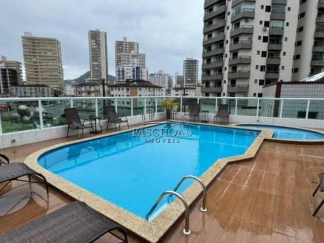 Apartamento venda em Região Imediata de Santos, Região Metropolitana da Baixada Santista