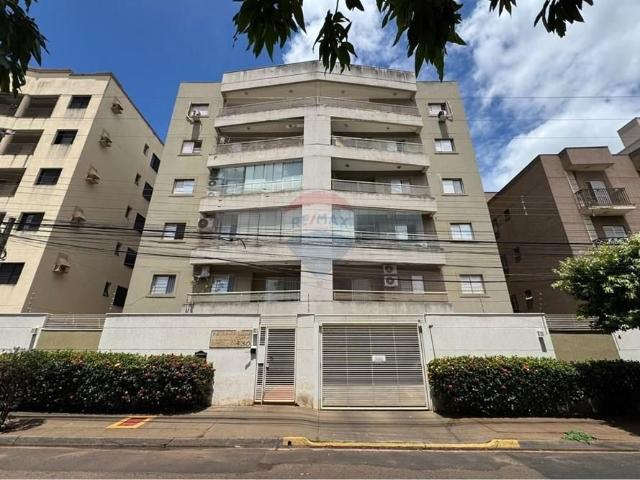 Apartamento aluguel em Região Imediata de Ribeirão Preto, Região Metropolitana de Ribeirão Preto