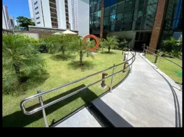 Apartamento aluguel em Região Geográfica Imediata do Recife, Região Metropolitana do Recife