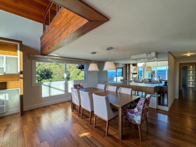 Apartamento venda em Região Geográfica Imediata de Caxias do Sul, Gramado