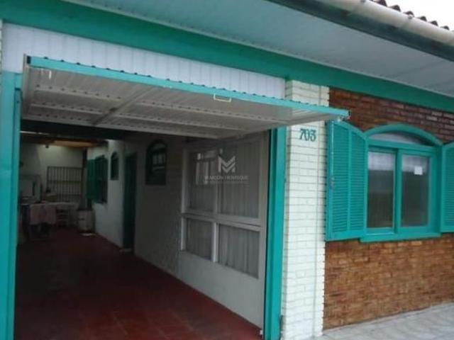 Apartamento venda em Torres