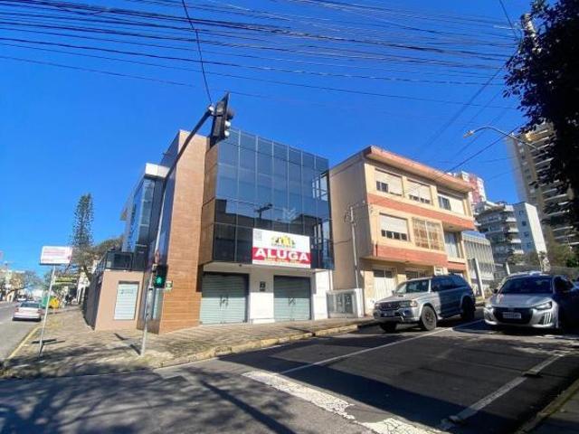 Casa venda em Região Geográfica Imediata de Caxias do Sul, Caxias do Sul
