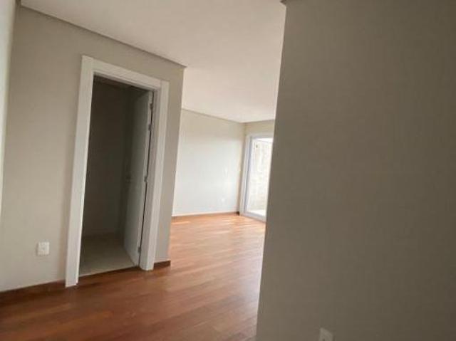 Apartamento venda em Região Geográfica Imediata de Caxias do Sul, Gramado