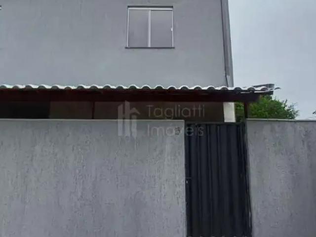 Apartamento aluguel em Região Geográfica Imediata de Cabo Frio, Araruama