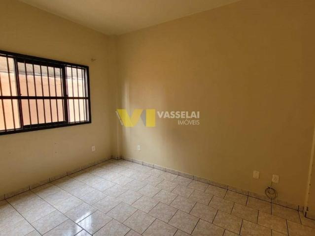 Apartamento aluguel em Jardim América, Rio do Sul