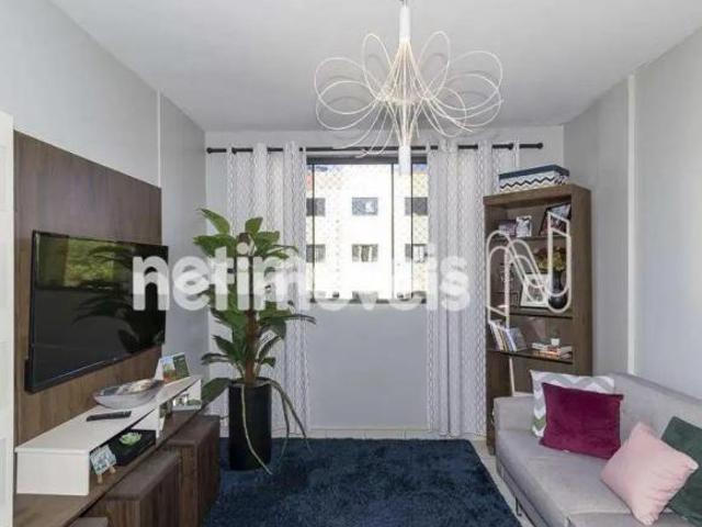 Apartamento venda em Região Geográfica Imediata do Distrito Federal, Região Integrada de Desenvolvimento do Distrito Federal e Entorno