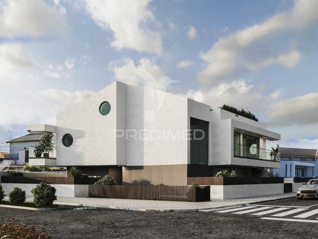 Apartamento venda em Gafanha da Nazaré, Ílhavo