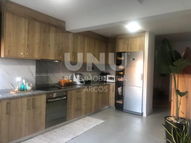 Apartamento venda em Grovelas São João Evangelista, Viana Do Castelo