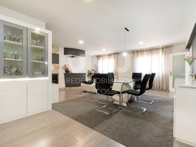 Apartamento venda em Grovelas São João Evangelista, Viana Do Castelo