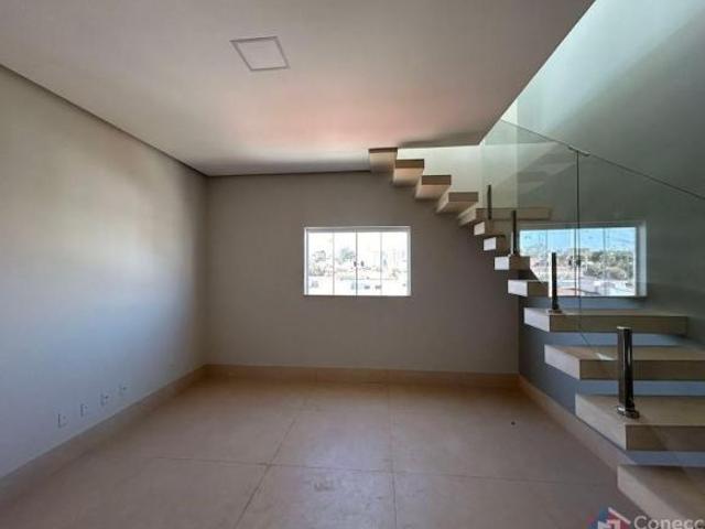 Apartamento venda em Região Geográfica Imediata de Patos de Minas, Patos de Minas