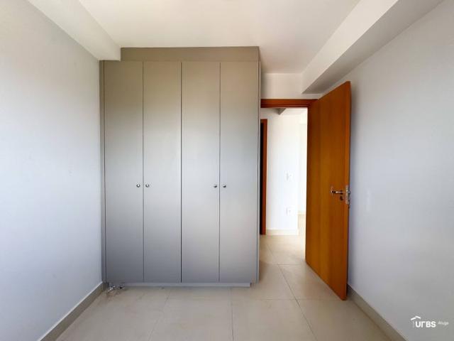 Apartamento aluguel em Região Geográfica Imediata de Goiânia, Goiânia