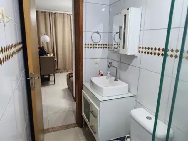 Apartamento venda em Região Geográfica Imediata do Rio de Janeiro, Região Metropolitana do Rio de Janeiro