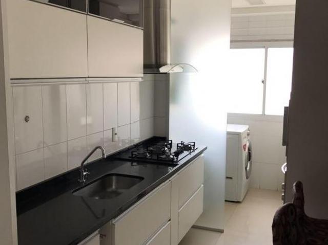 Apartamento venda em Região Imediata de Jundiaí, Jundiaí