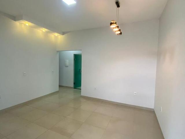 Apartamento aluguel em Palmas, Região Geográfica Intermediária de Palmas