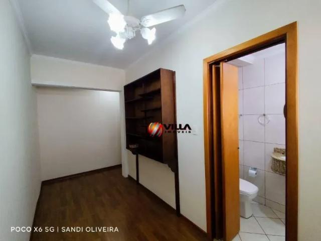 Apartamento aluguel em Região Imediata de Campinas, Região Metropolitana de Campinas