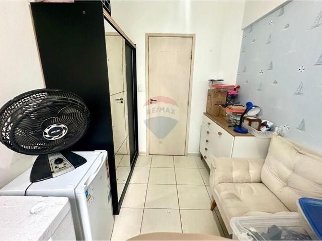 Apartamento aluguel em Região Geográfica Imediata de Salvador, Região Metropolitana de Salvador