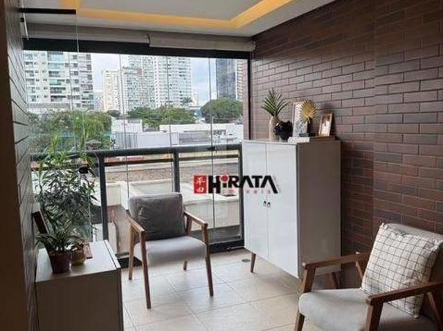 Apartamento venda em Região Imediata de São Paulo, Região Metropolitana de São Paulo