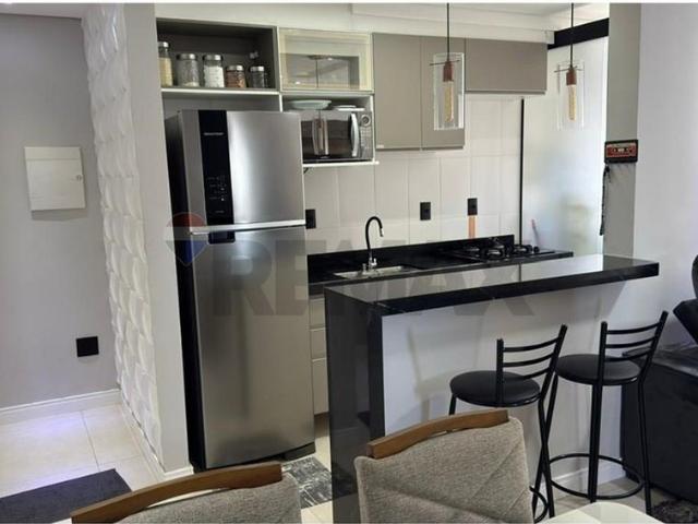 Apartamento aluguel em Região Imediata de Sorocaba, Região Metropolitana de Sorocaba