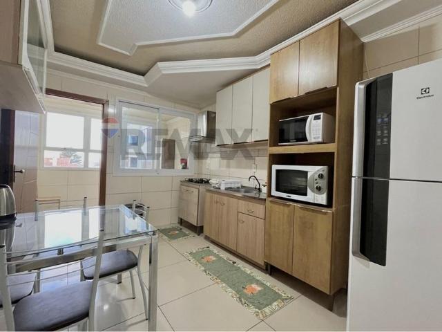 Apartamento aluguel em Região Geográfica Imediata de Santa Maria, Santa Maria