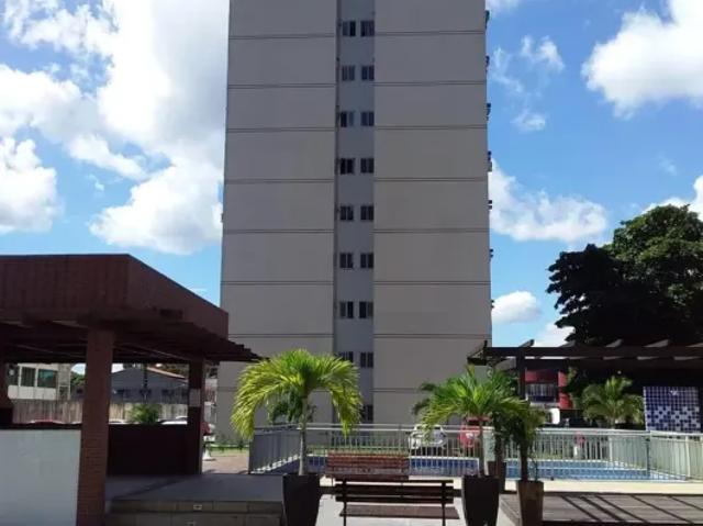 Apartamento aluguel em Região Geográfica Imediata de Belém, Belém