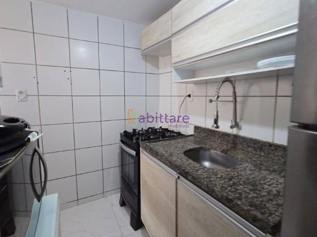 Apartamento aluguel em Região Geográfica Imediata de São Luís, Nazaré