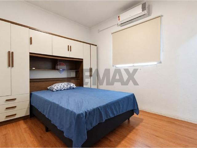 Apartamento aluguel em Três Lagoas