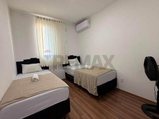Apartamento aluguel em Região Geográfica Imediata de Toledo, Toledo