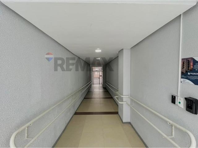 Apartamento aluguel em Região Geográfica Imediata de Santa Maria, Santa Maria