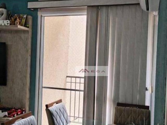 Apartamento venda em Região Imediata de Campinas, Região Metropolitana de Campinas