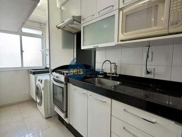 Apartamento venda em Região Imediata de Campinas, Região Metropolitana de Campinas