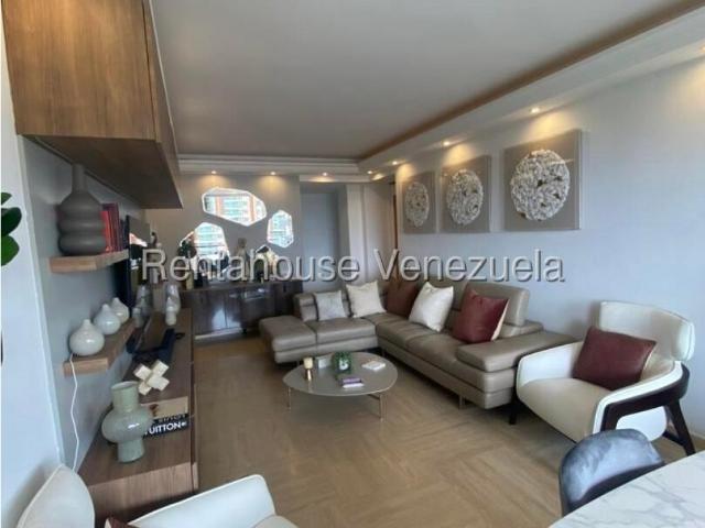 Apartamento en venta en Boca De Uchire, Miranda