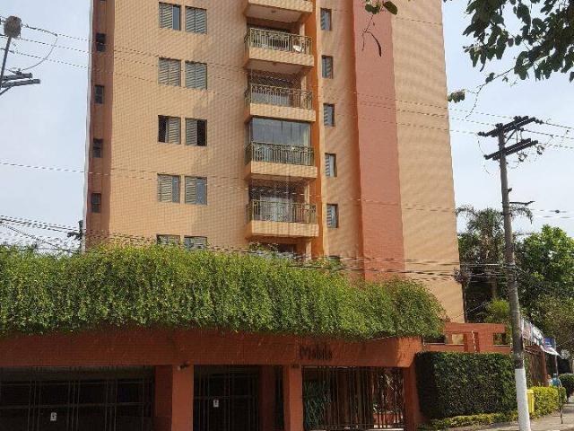 Casa aluguel em Região Geográfica Imediata do Rio de Janeiro, Região Metropolitana do Rio de Janeiro