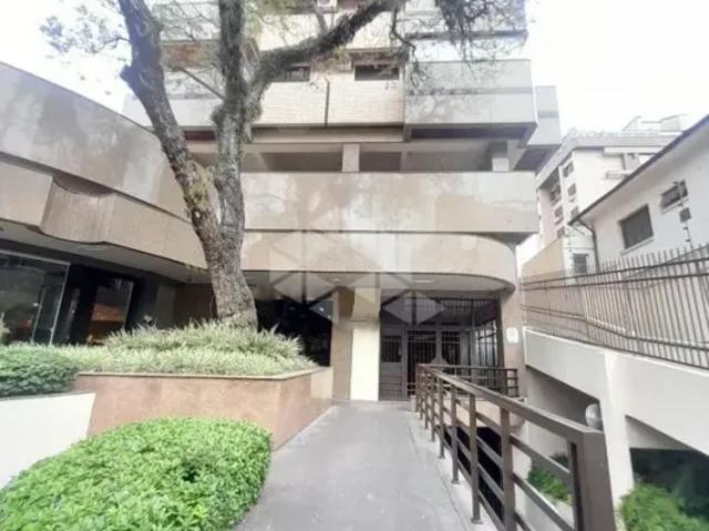 Apartamento aluguel em Região Geográfica Imediata de Porto Alegre, Região Metropolitana de Porto Alegre