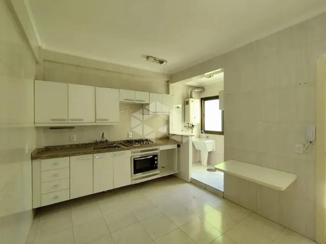 Apartamento aluguel em Região Geográfica Imediata de Porto Alegre, Região Metropolitana de Porto Alegre