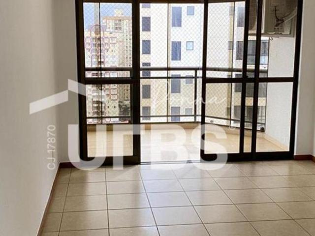Apartamento venda em Região Geográfica Imediata de Goiânia, Goiânia