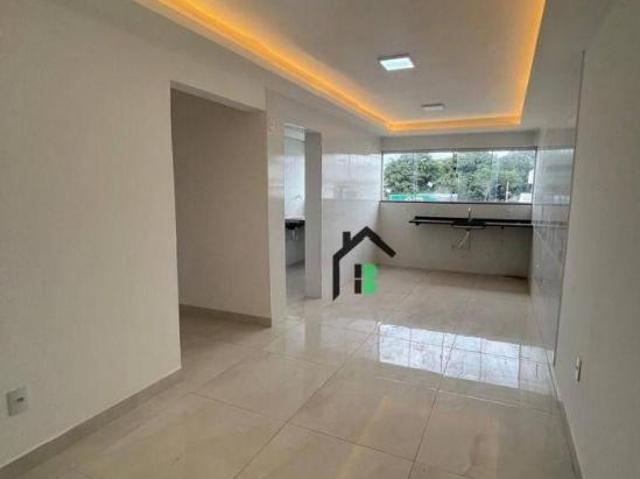 Apartamento venda em Região Geográfica Imediata de Patos de Minas, Patos de Minas