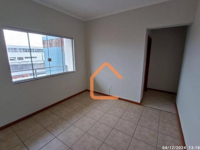 Apartamento venda em Região Geográfica Imediata de Pouso Alegre, Pouso Alegre