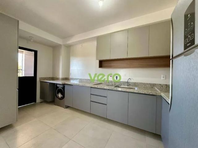 Apartamento aluguel em Região Imediata de Campinas, Região Metropolitana de Campinas