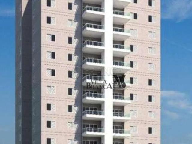 Apartamento aluguel em Vila Formosa, Jacareí