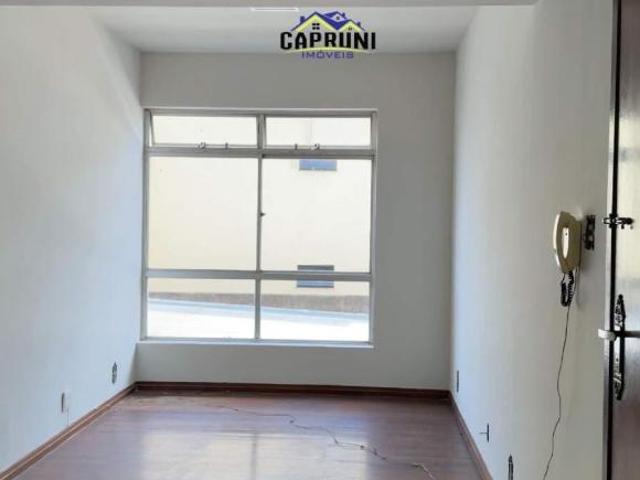Apartamento venda em Região Geográfica Imediata de Oliveira, Carmópolis de Minas