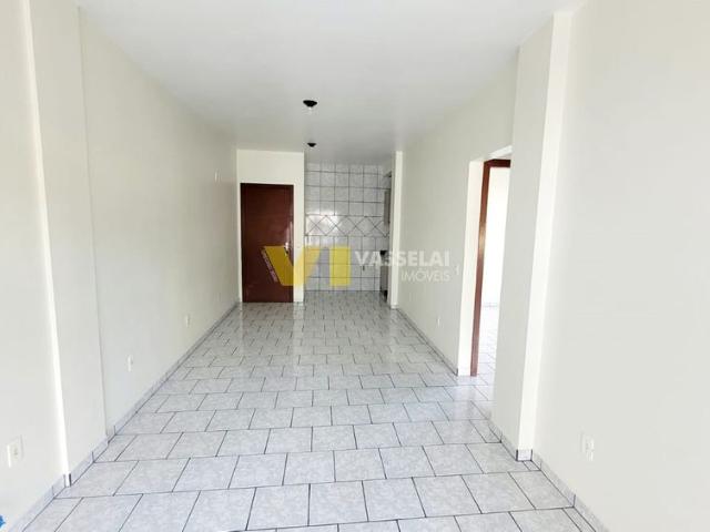 Apartamento aluguel em Região Geográfica Imediata de Rio do Sul, Rio do Sul