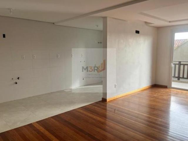 Apartamento venda em Nova Petrópolis