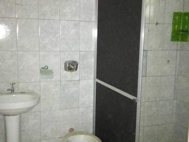 Apartamento venda em Região Geográfica Imediata de Santa Bárbara - Ouro Preto, Santa Bárbara