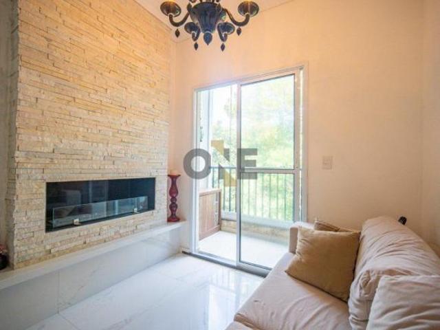 Apartamento venda em Região Imediata de São Paulo, Região Metropolitana de São Paulo