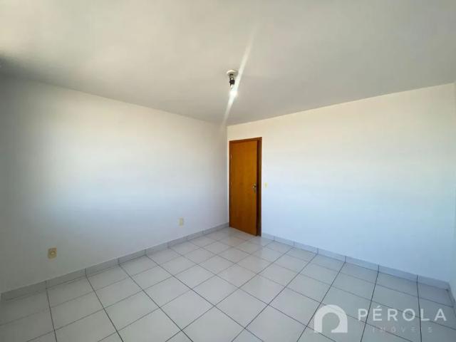 Apartamento aluguel em Setor Coimbra, Goiânia