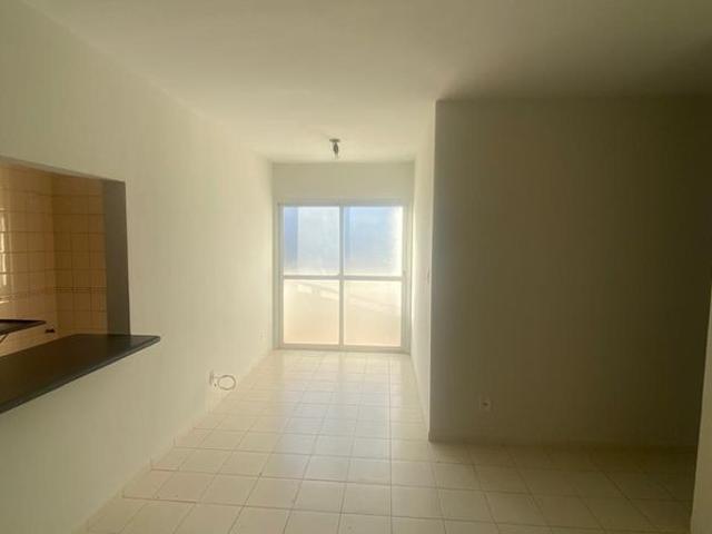 Apartamento aluguel em Palmas, Região Geográfica Intermediária de Palmas